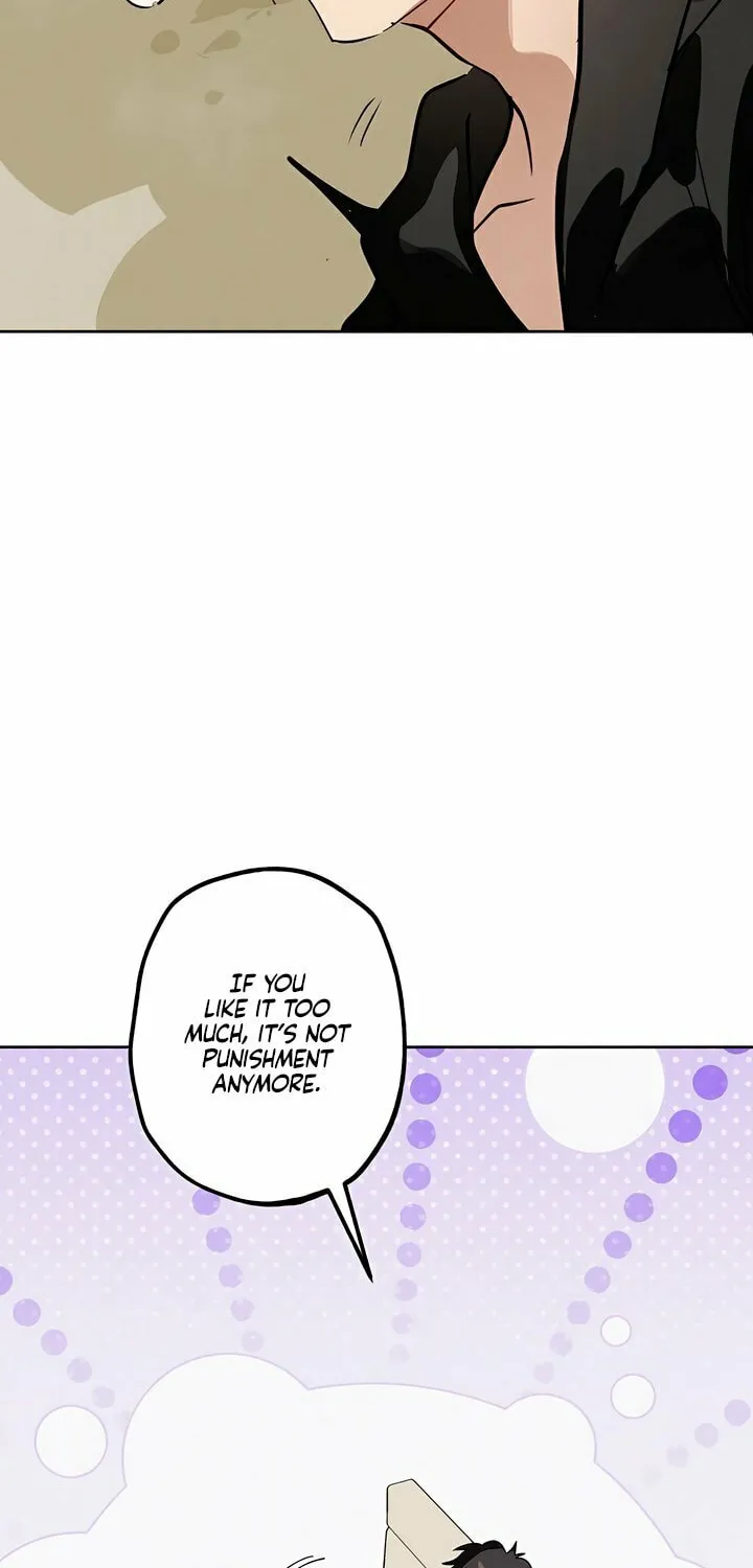 Killer Beat Chapter 19 page 33 - 
