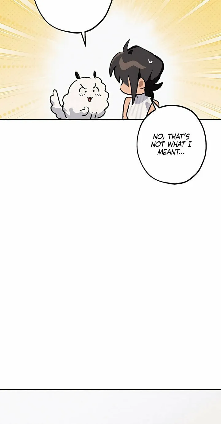 Killer Beat Chapter 19 page 37 - 