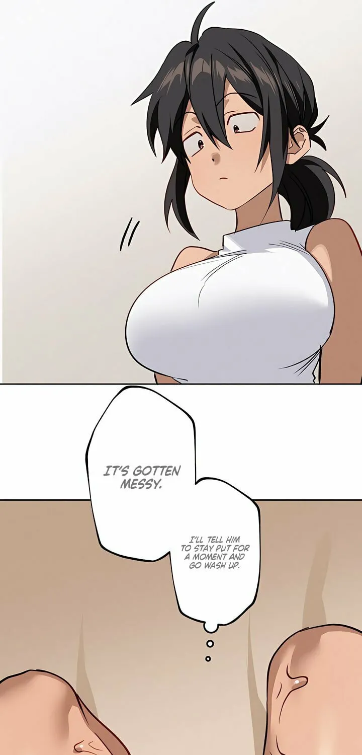 Killer Beat Chapter 19 page 38 - 