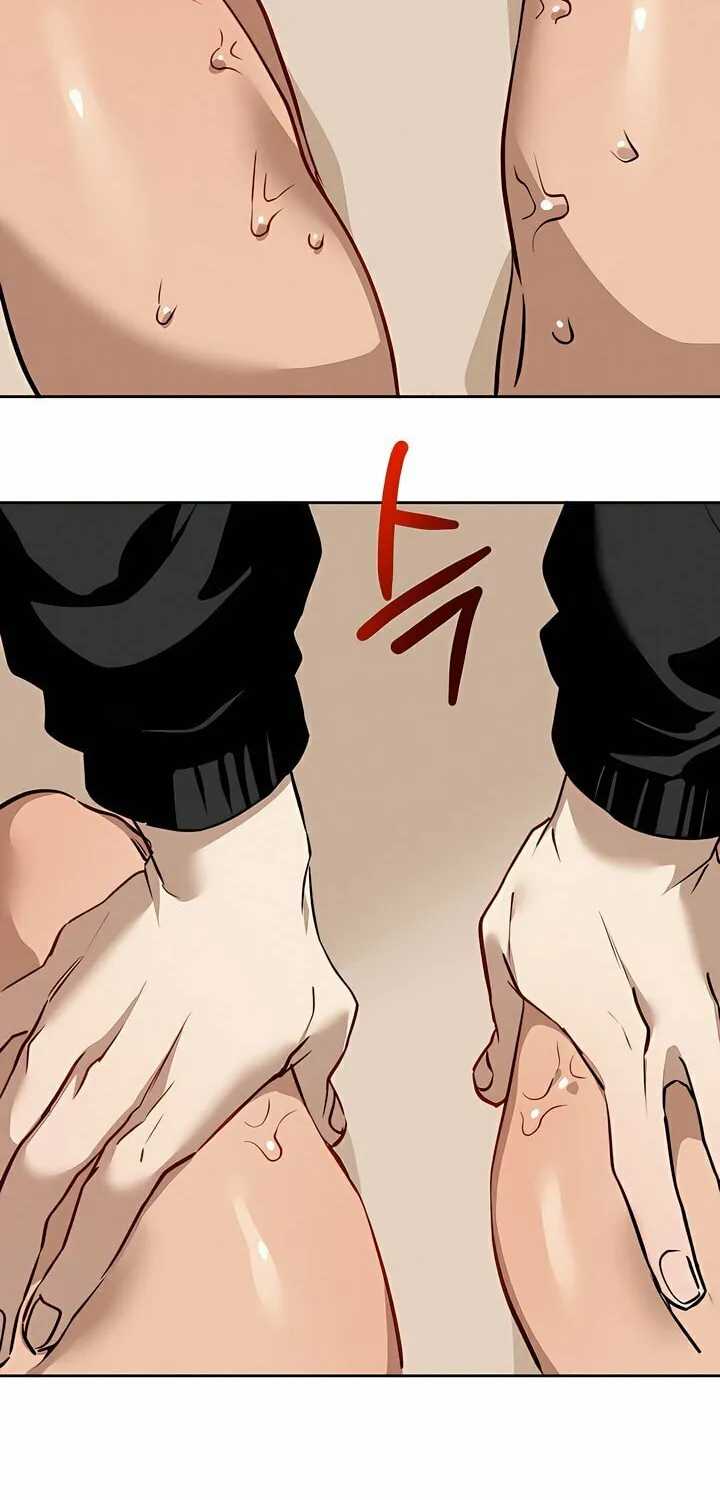 Killer Beat Chapter 19 page 39 - 