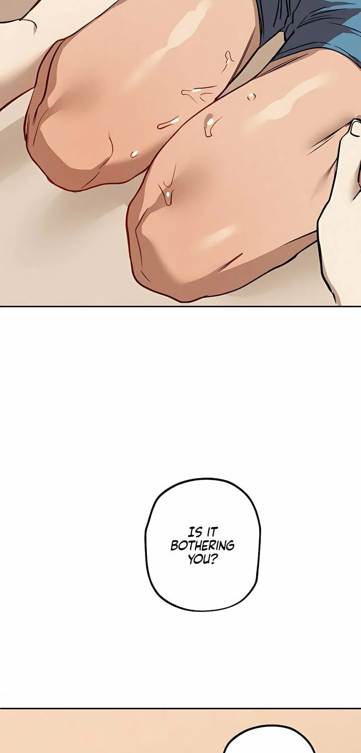 Killer Beat Chapter 19 page 42 - 