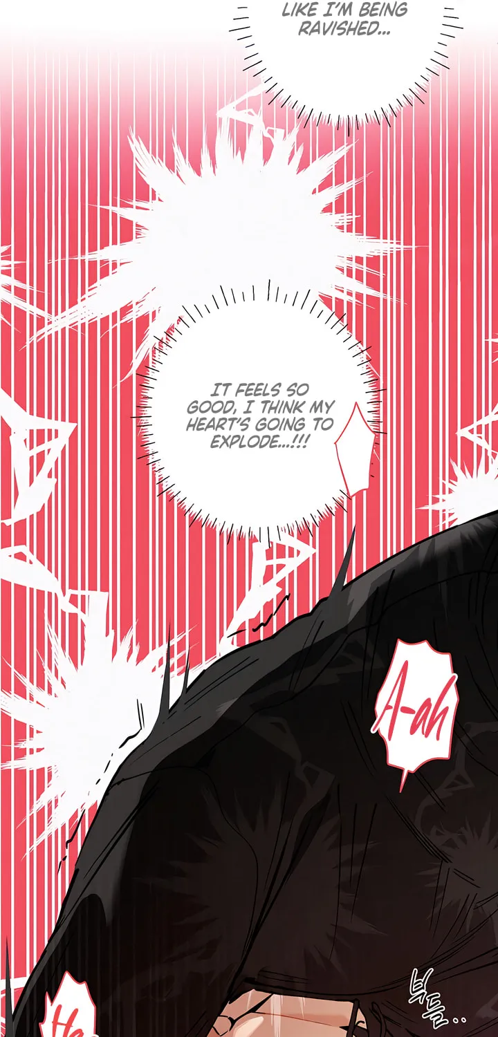 Killer Beat Chapter 19 page 6 - 