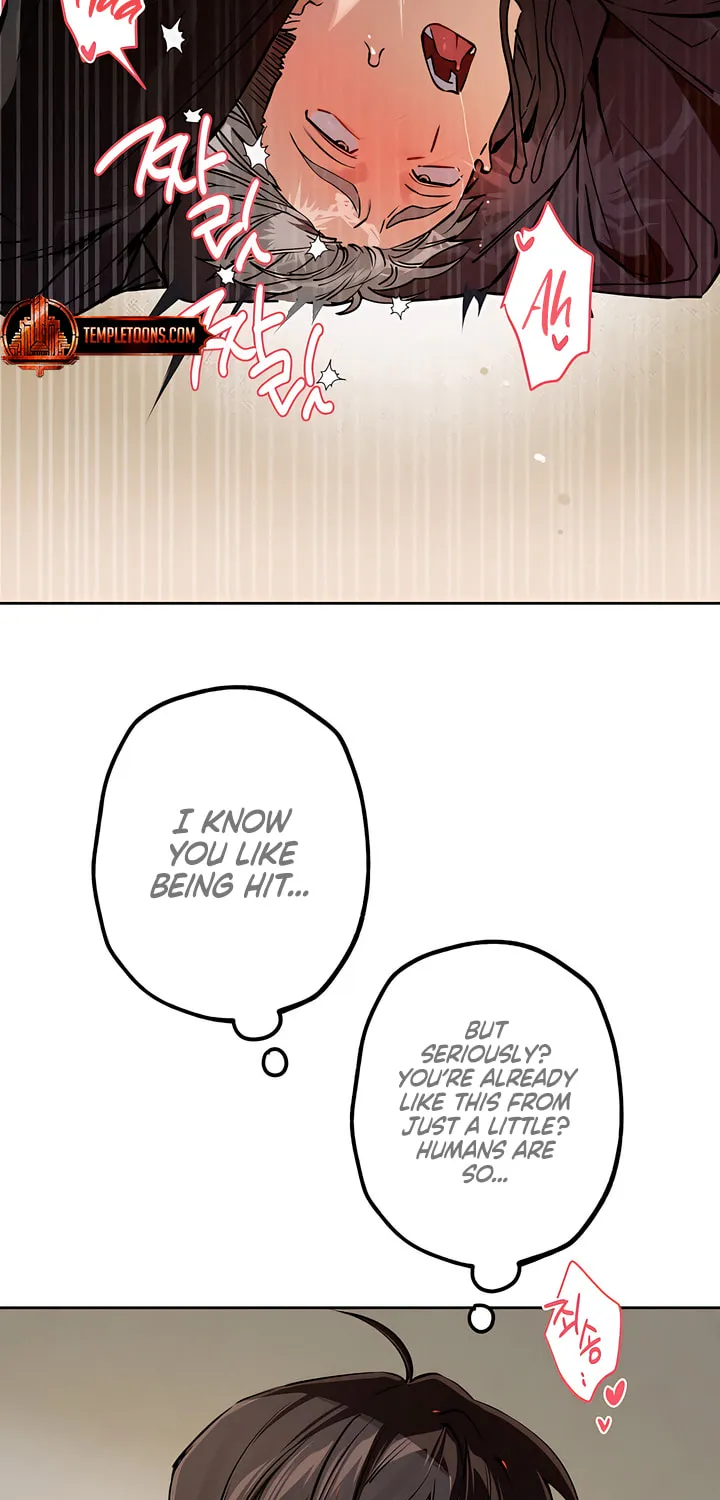 Killer Beat Chapter 19 page 7 - 