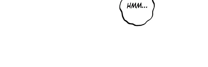 Killer Beat Chapter 19 page 9 - 