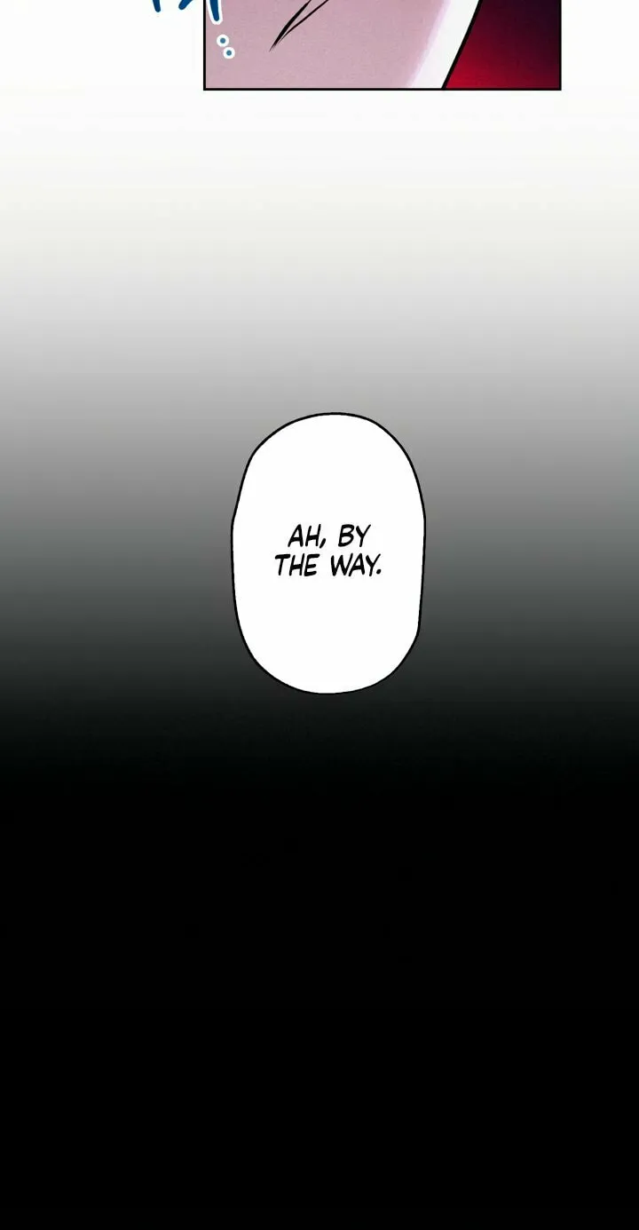 Killer Beat Chapter 2 page 24 - 