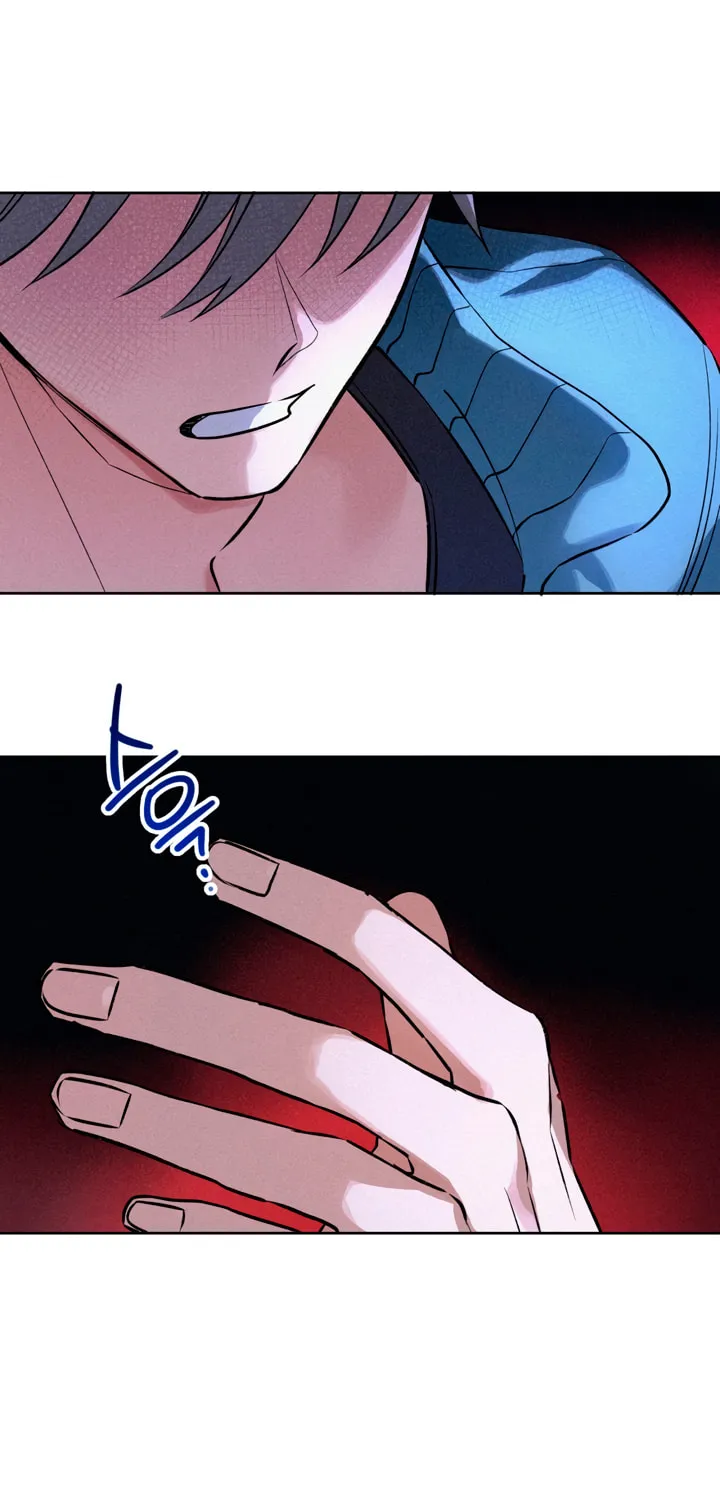 Killer Beat Chapter 2 page 27 - 