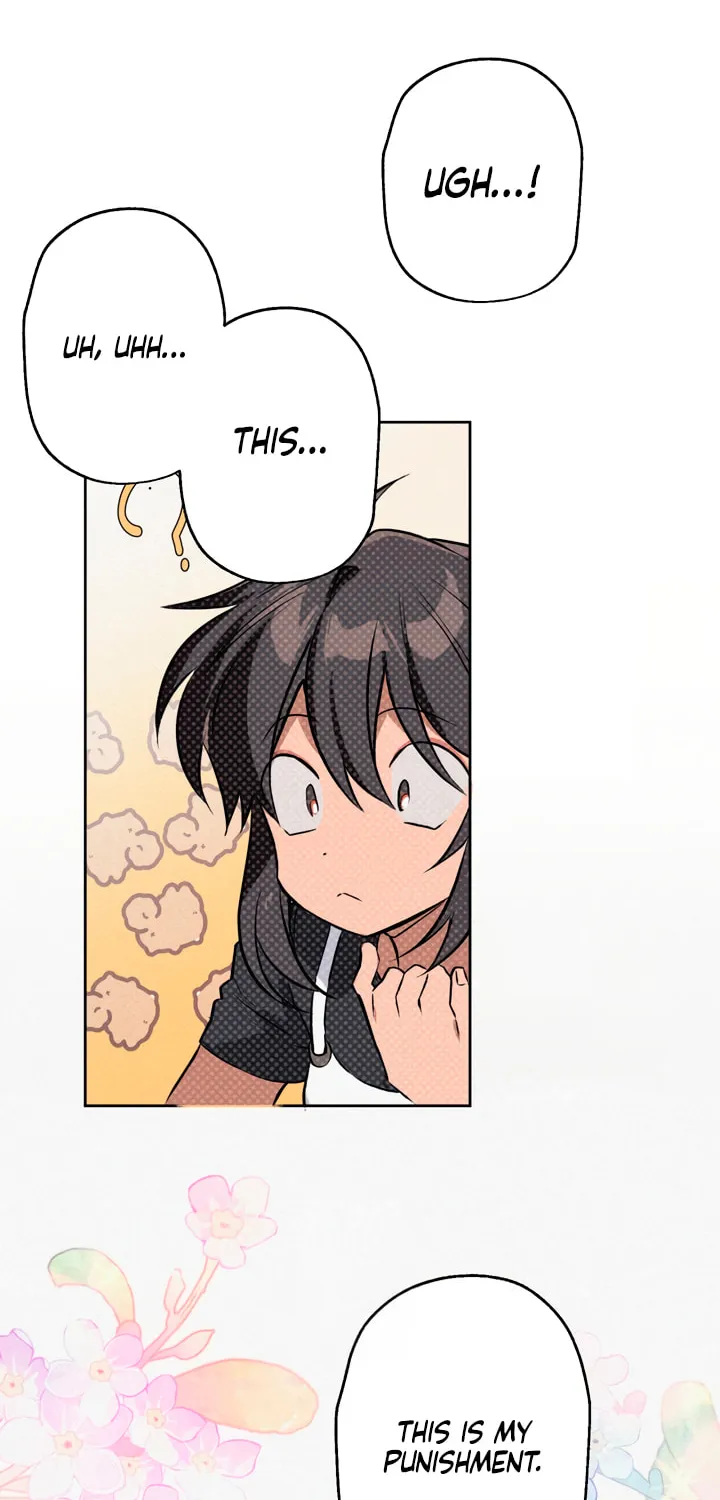 Killer Beat Chapter 2 page 28 - 