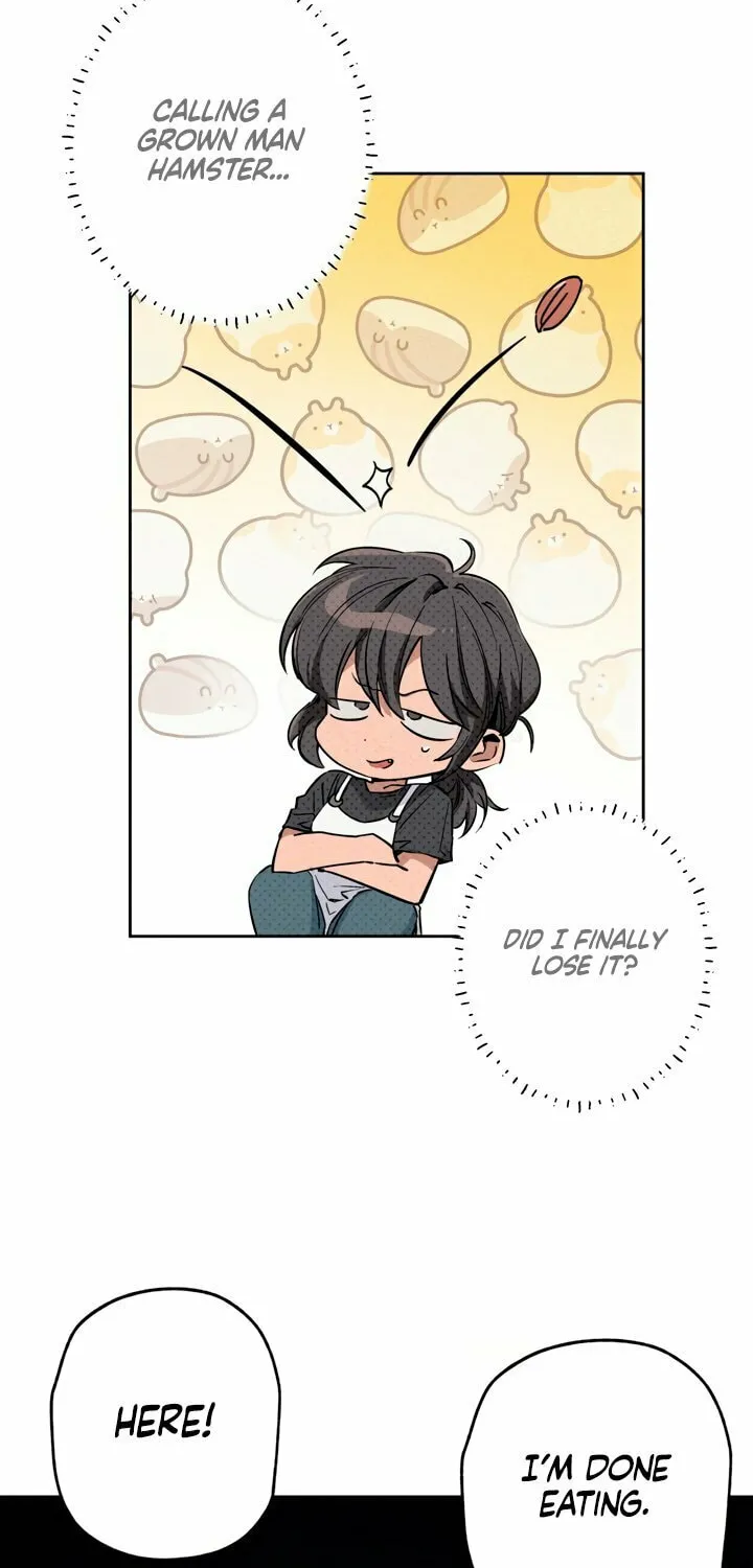 Killer Beat Chapter 2 page 38 - 