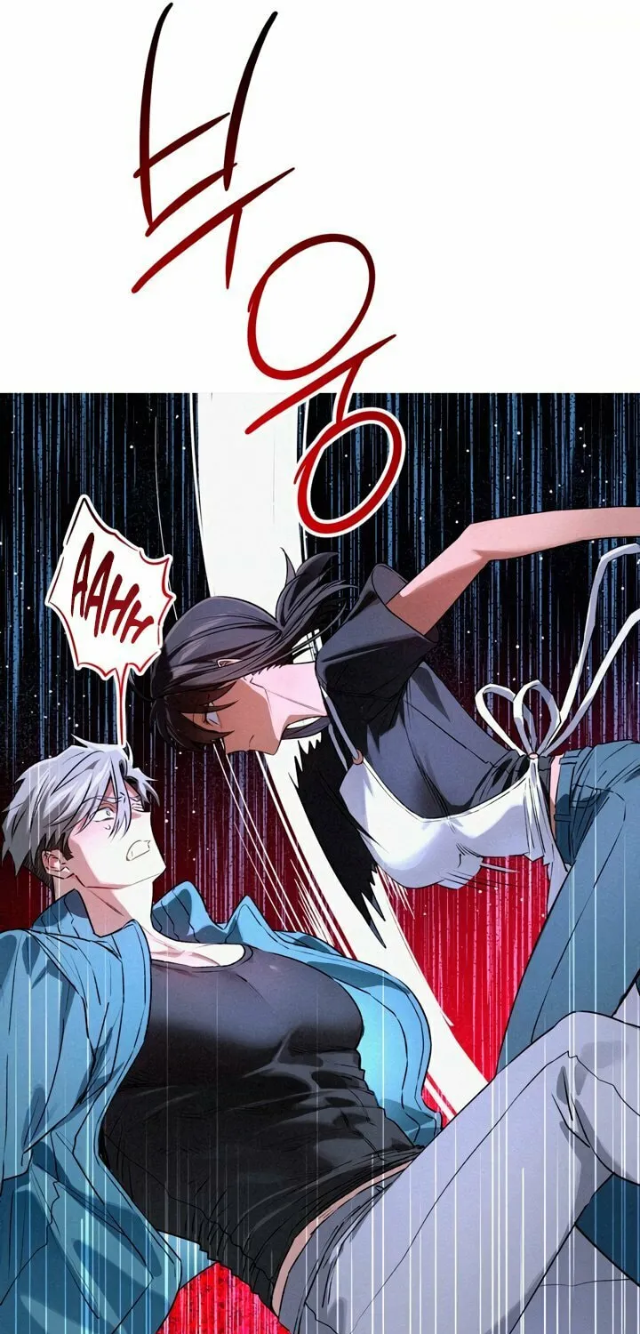 Killer Beat Chapter 2 page 41 - 