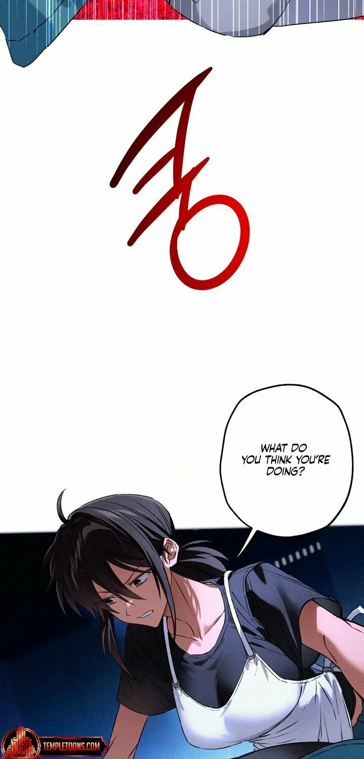 Killer Beat Chapter 2 page 42 - 