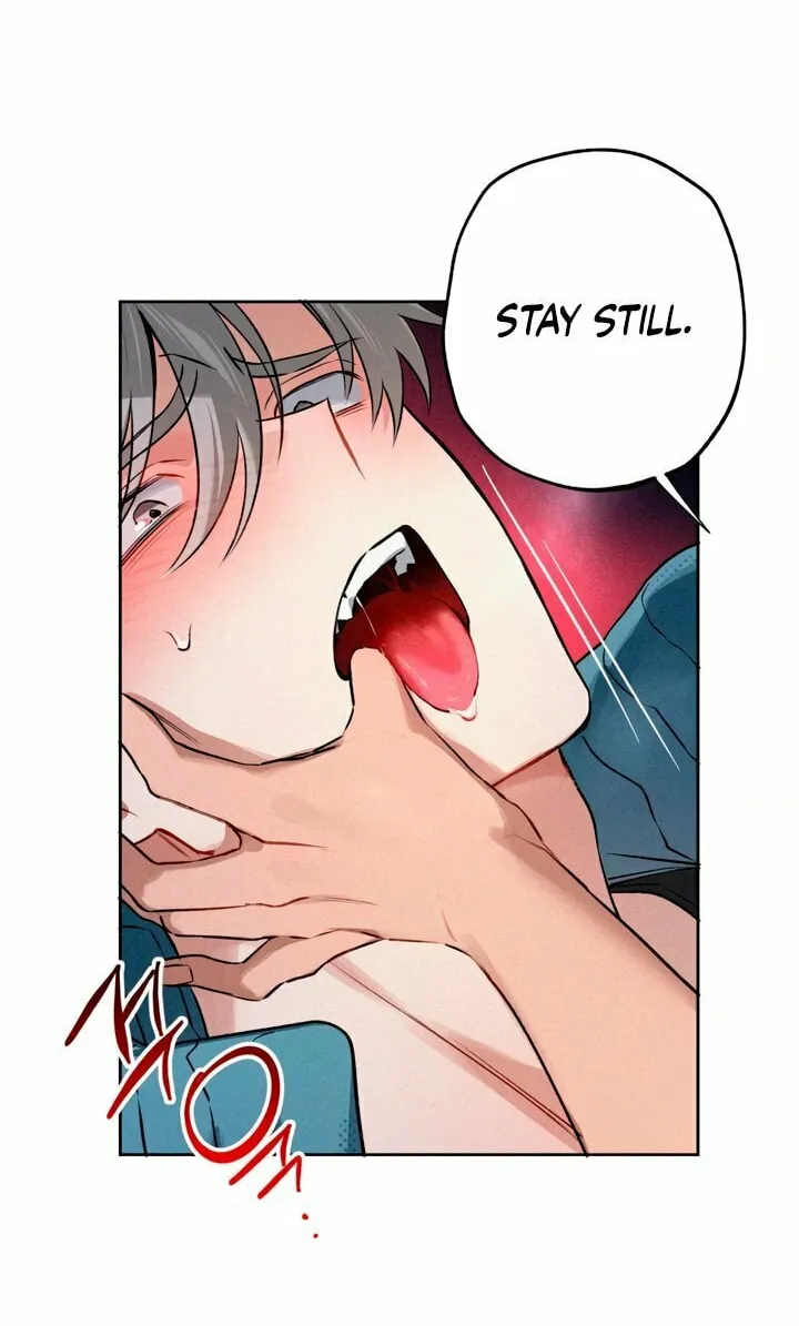 Killer Beat Chapter 2 page 48 - 