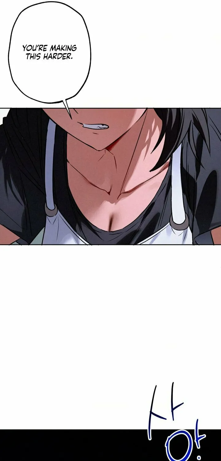 Killer Beat Chapter 2 page 49 - 
