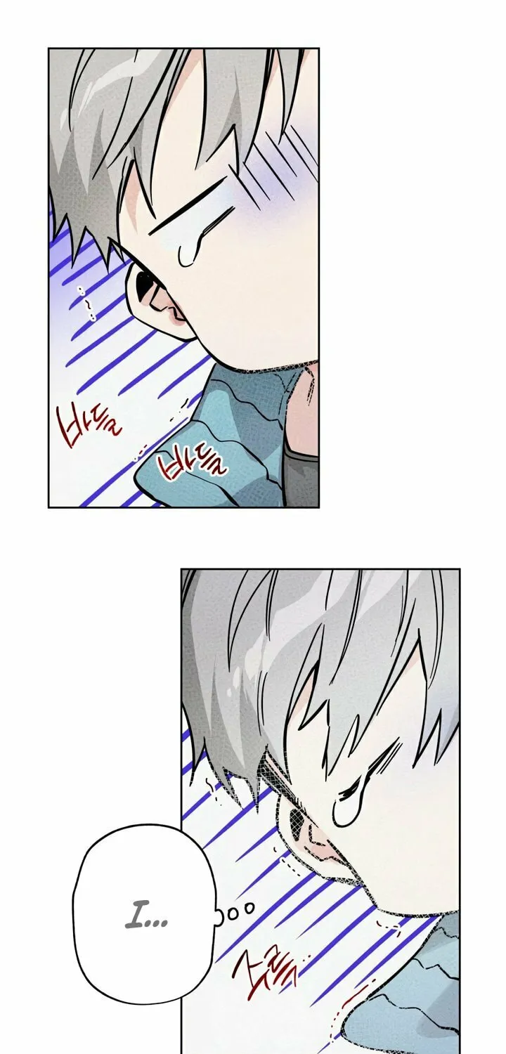 Killer Beat Chapter 2 page 51 - 