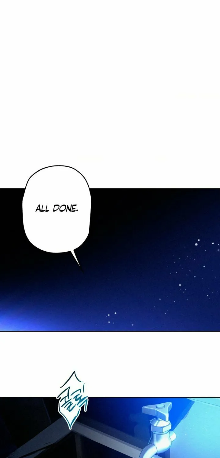 Killer Beat Chapter 2 page 53 - 