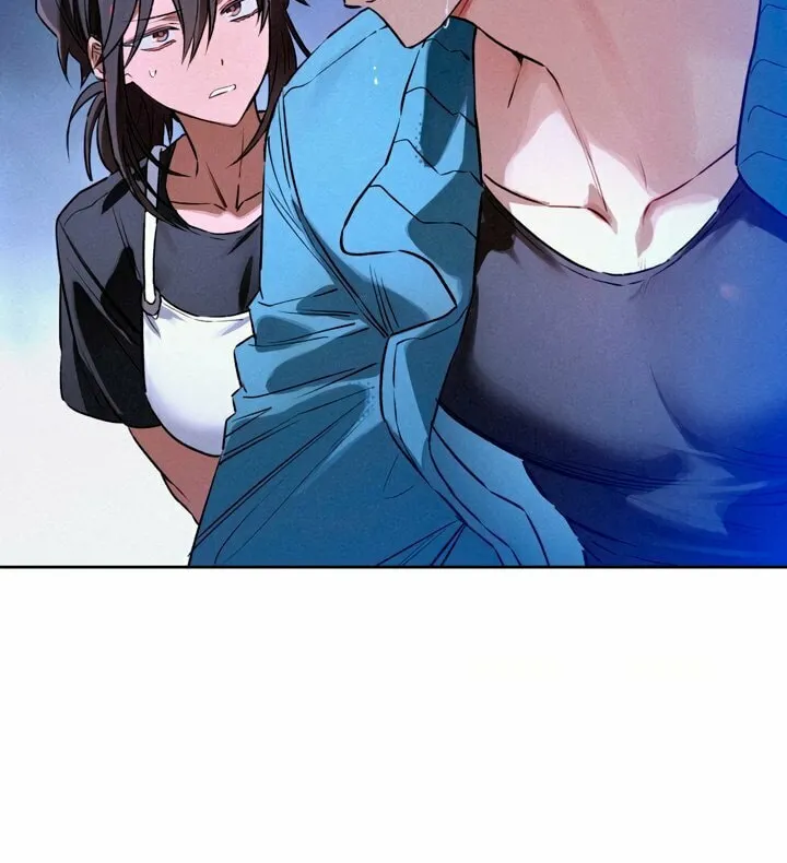 Killer Beat Chapter 2 page 56 - 