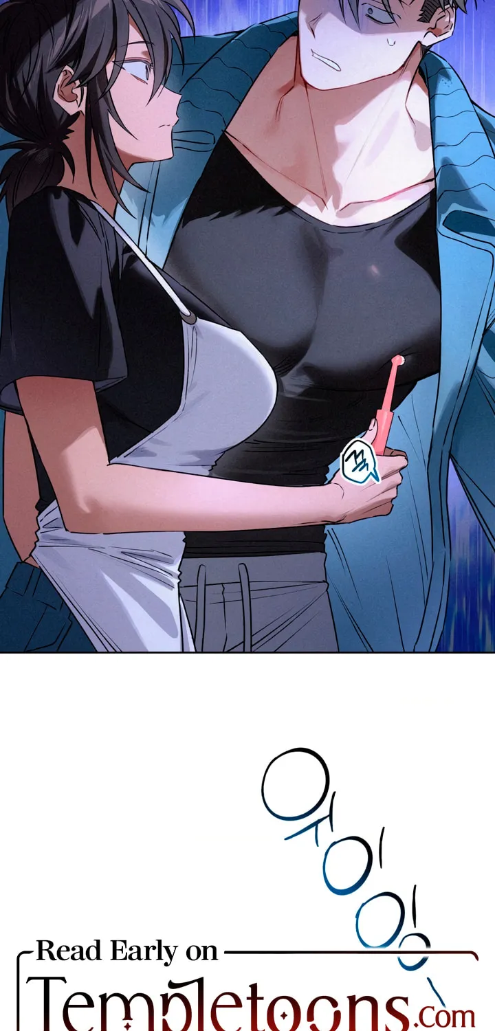 Killer Beat Chapter 2 page 59 - 