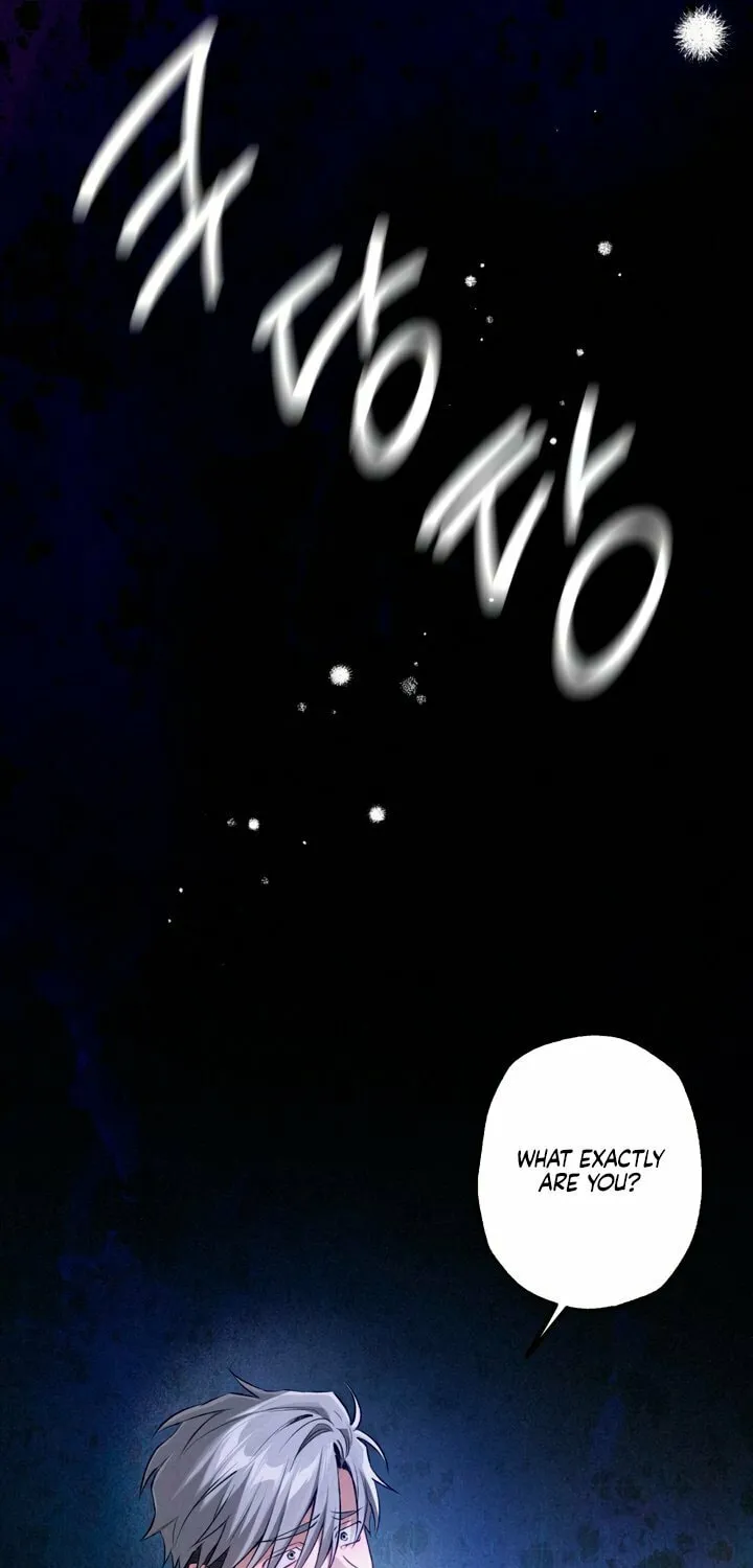 Killer Beat Chapter 2 page 10 - 