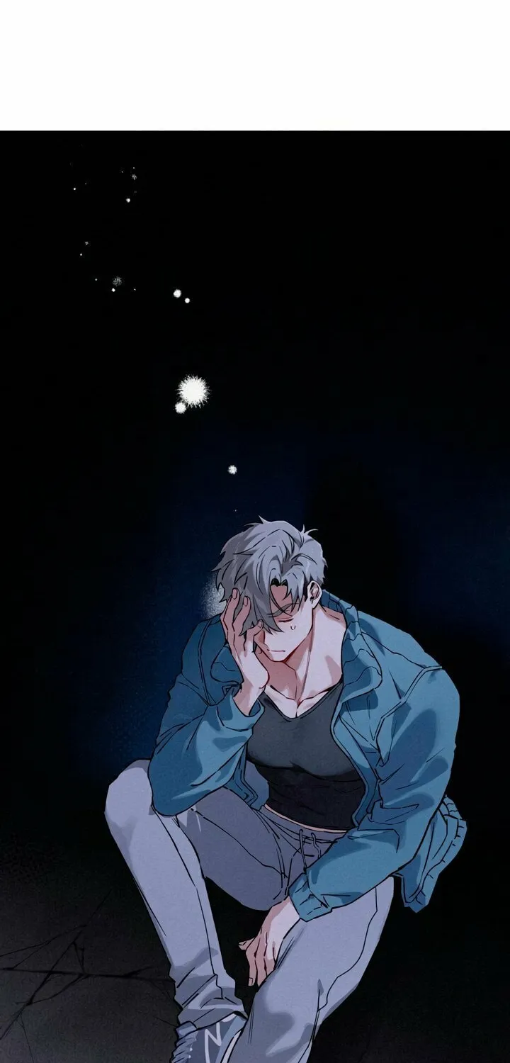 Killer Beat Chapter 3 page 11 - 
