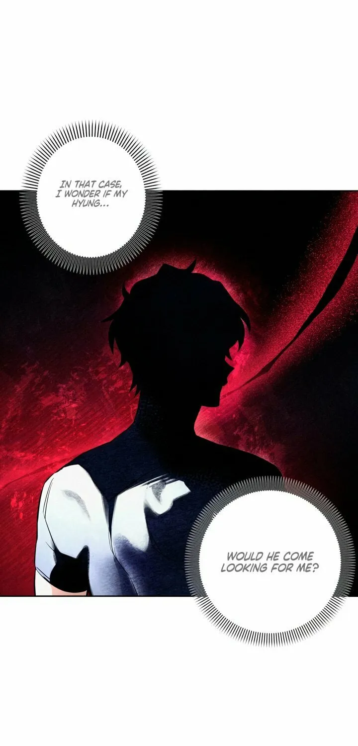 Killer Beat Chapter 3 page 13 - 