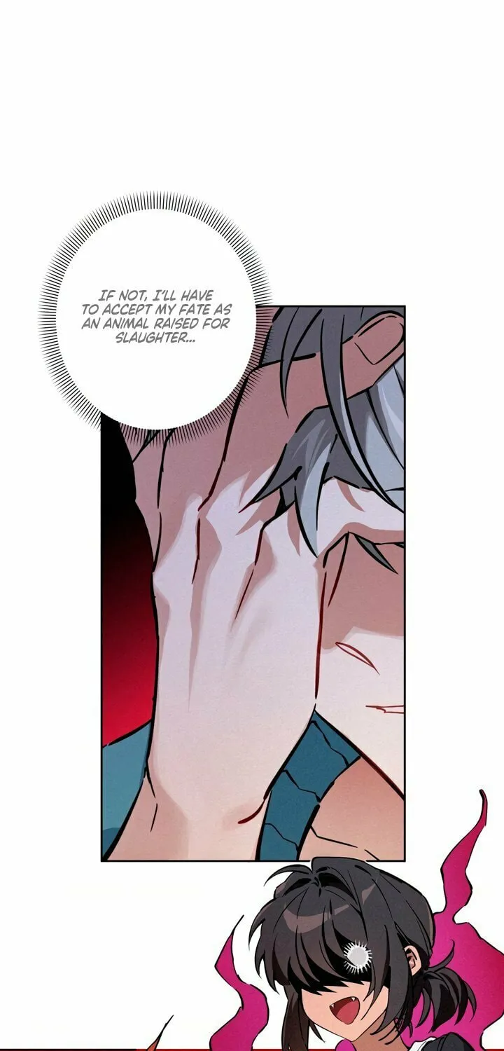 Killer Beat Chapter 3 page 14 - 