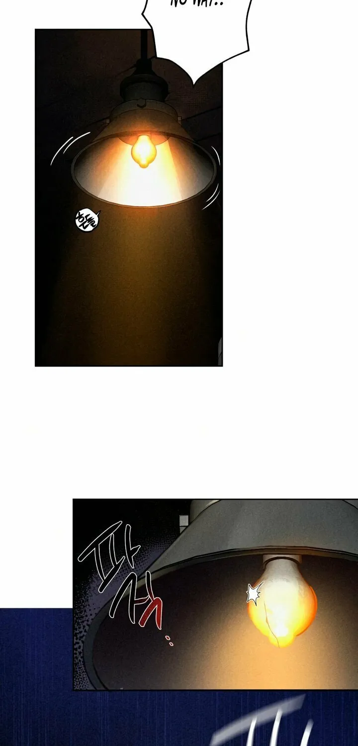 Killer Beat Chapter 3 page 16 - 
