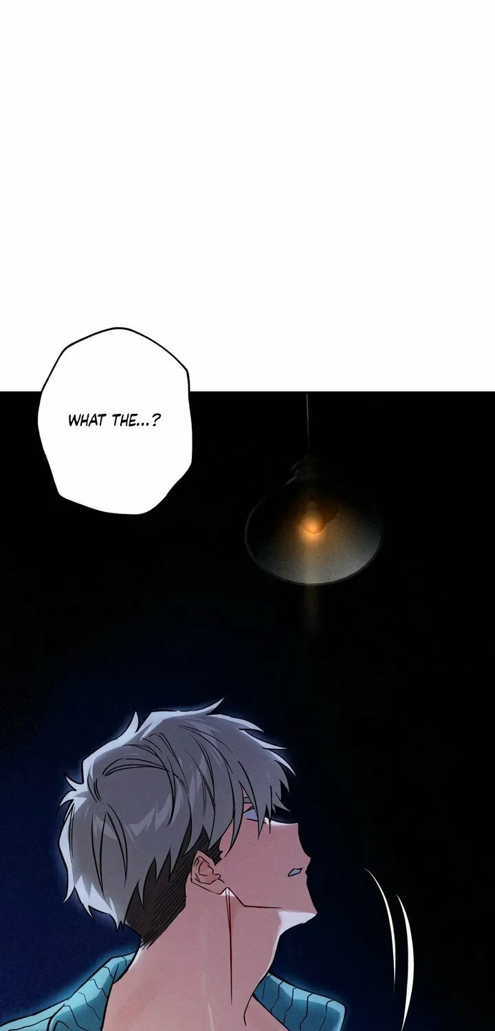 Killer Beat Chapter 3 page 18 - 