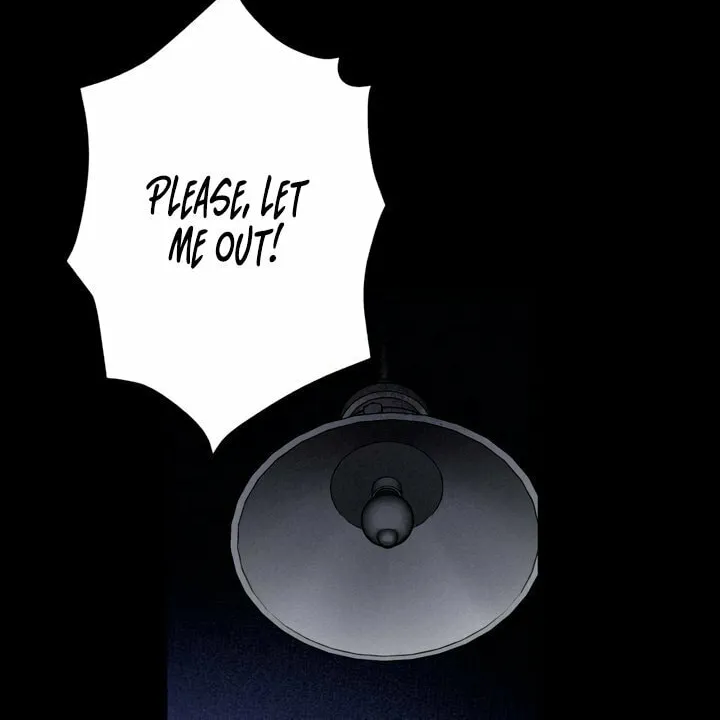 Killer Beat Chapter 3 page 25 - 