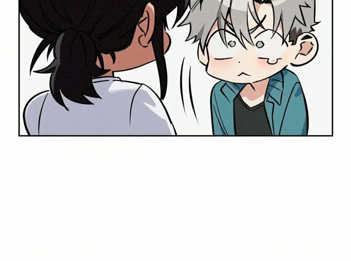 Killer Beat Chapter 3 page 40 - 