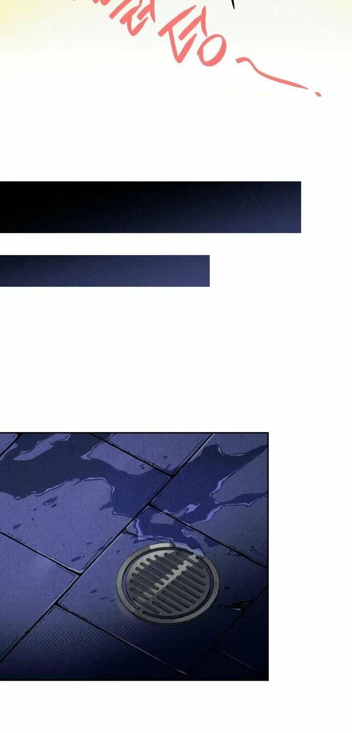 Killer Beat Chapter 3 page 62 - 