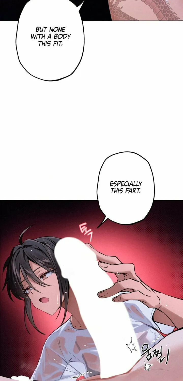 Killer Beat Chapter 3 page 65 - 