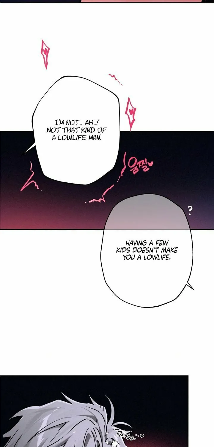 Killer Beat Chapter 3 page 68 - 