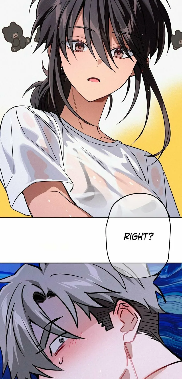 Killer Beat Chapter 3 page 76 - 