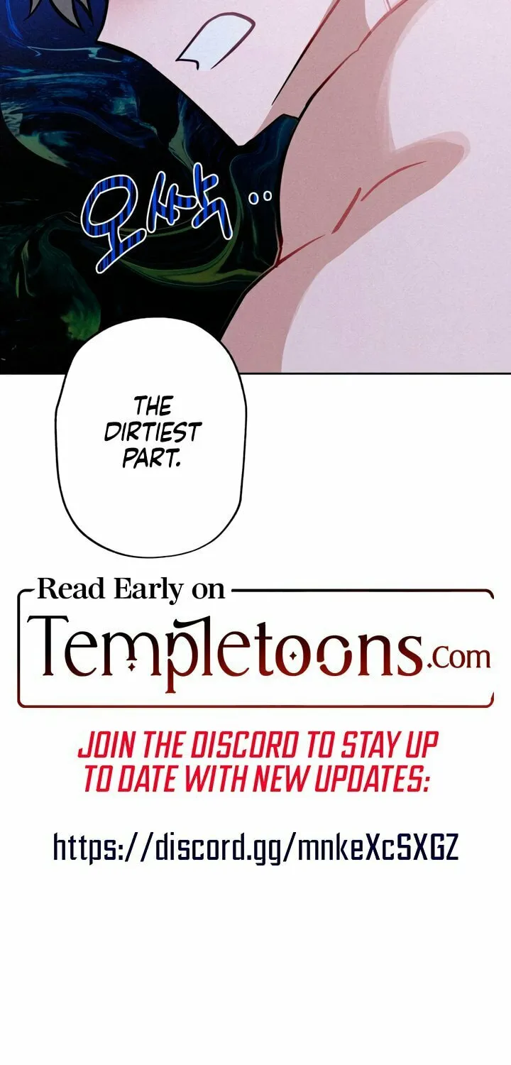 Killer Beat Chapter 3 page 77 - 