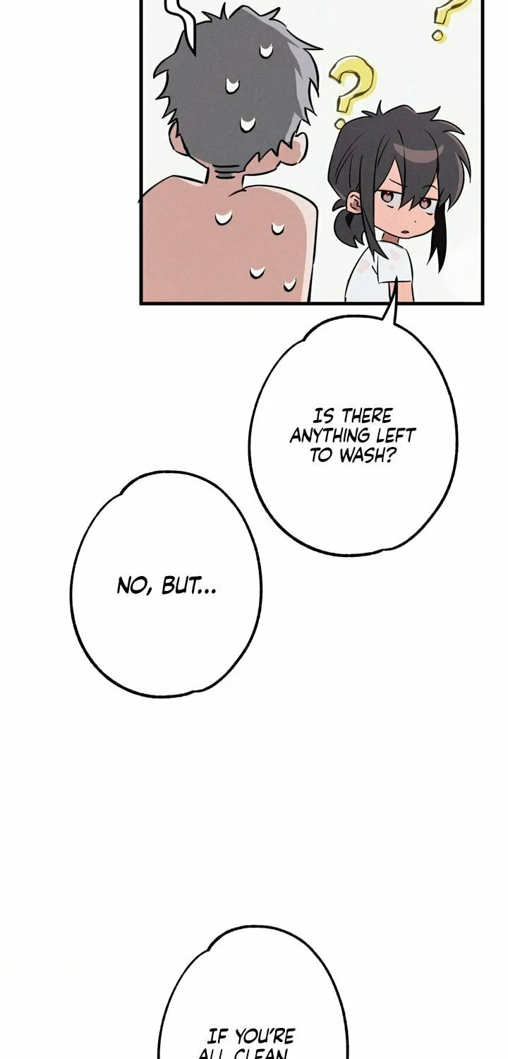Killer Beat Chapter 4 page 18 - 