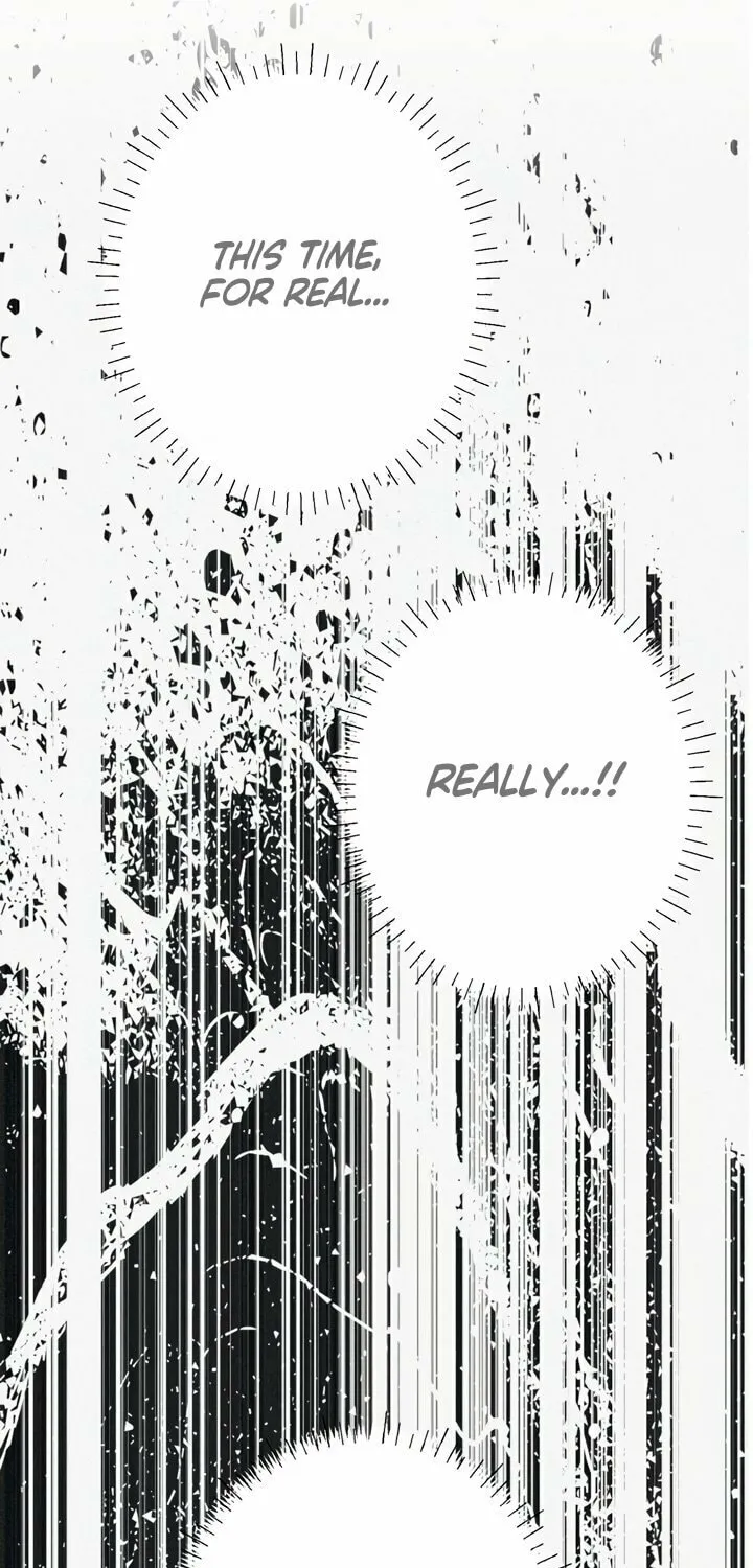 Killer Beat Chapter 4 page 24 - 