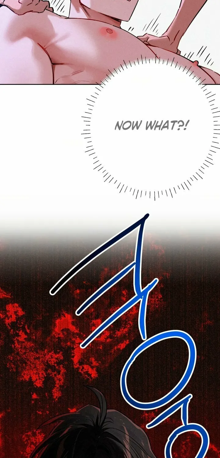 Killer Beat Chapter 4 page 35 - 