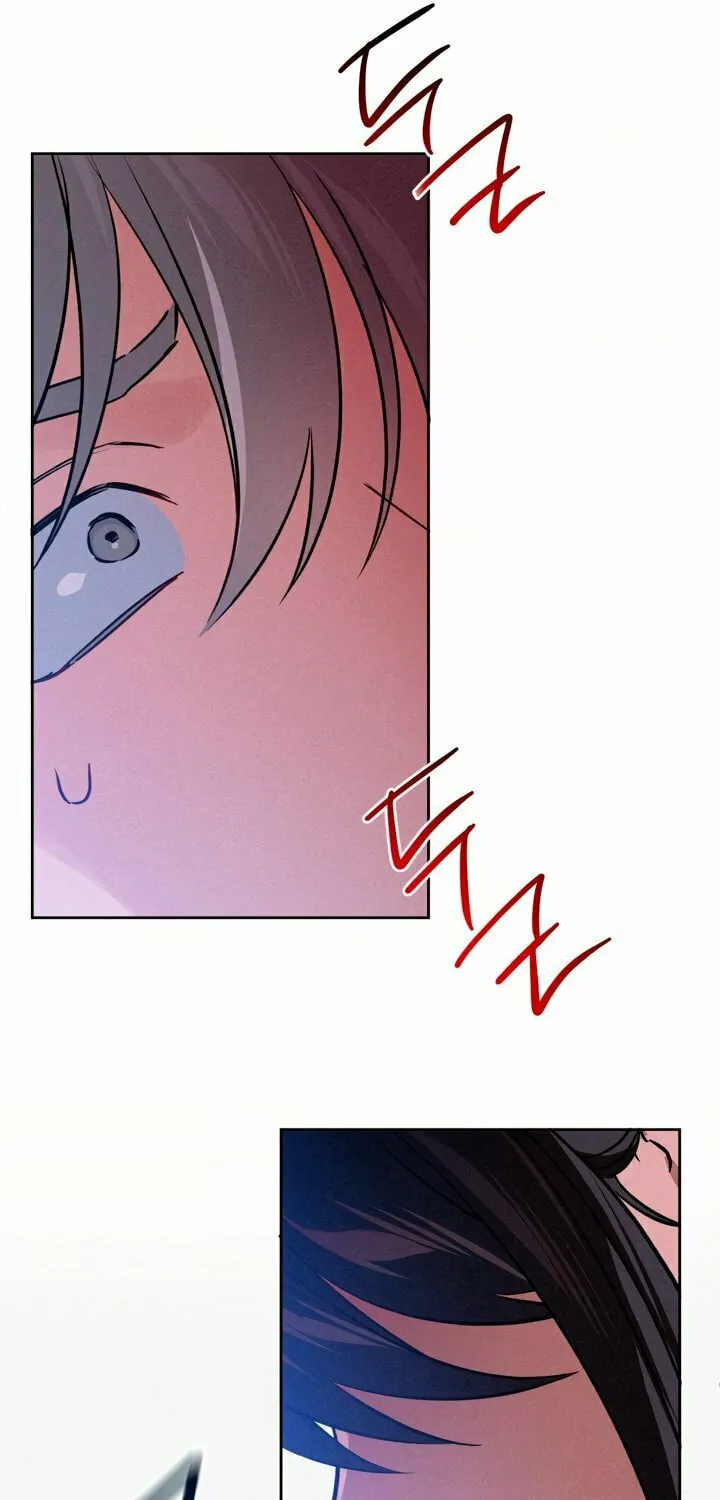 Killer Beat Chapter 4 page 40 - 