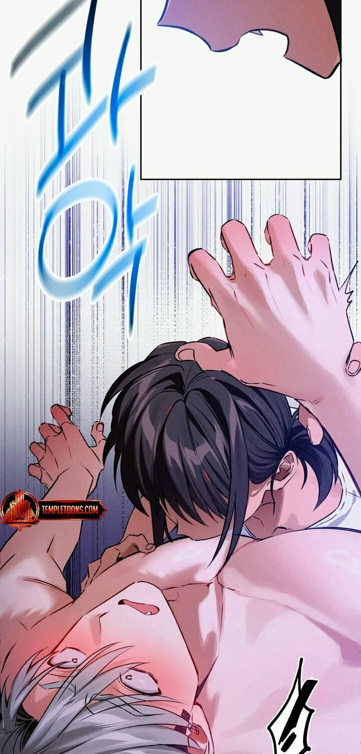 Killer Beat Chapter 4 page 41 - 