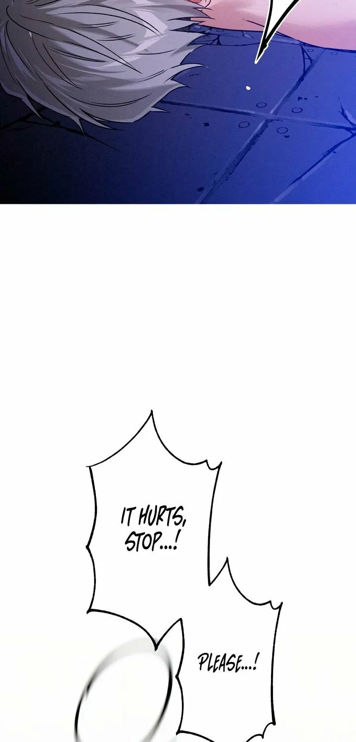 Killer Beat Chapter 4 page 42 - 