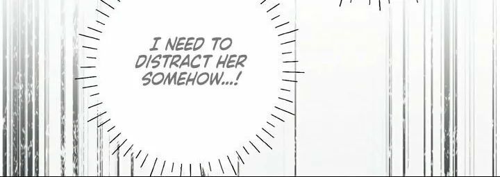 Killer Beat Chapter 4 page 47 - 