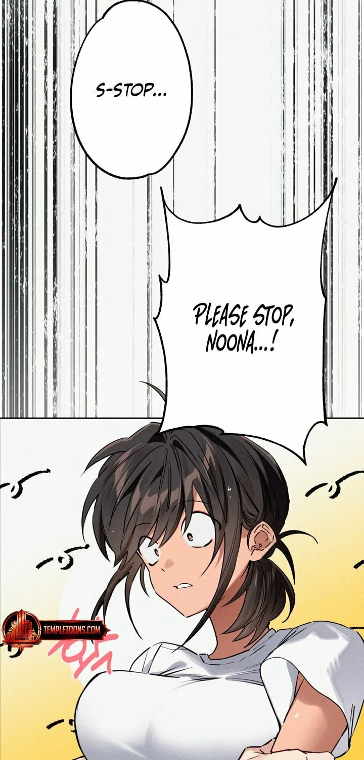 Killer Beat Chapter 4 page 48 - 
