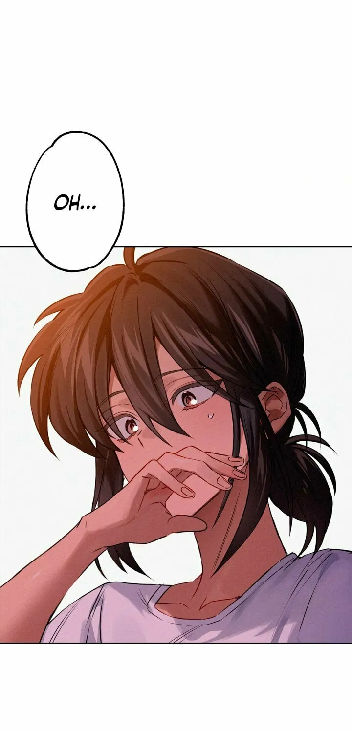 Killer Beat Chapter 4 page 50 - 