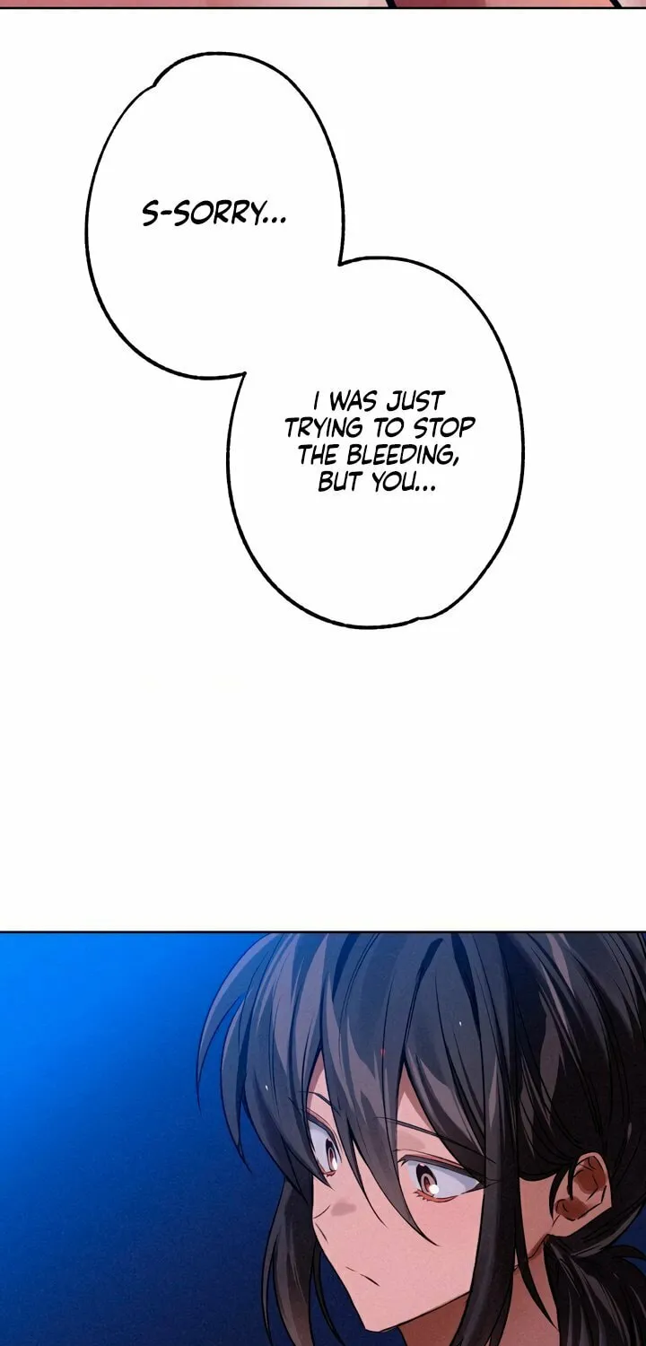 Killer Beat Chapter 4 page 52 - 