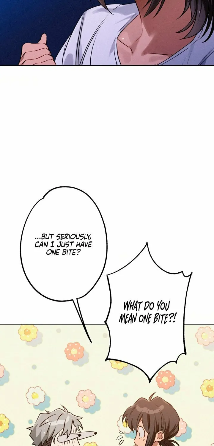 Killer Beat Chapter 4 page 53 - 