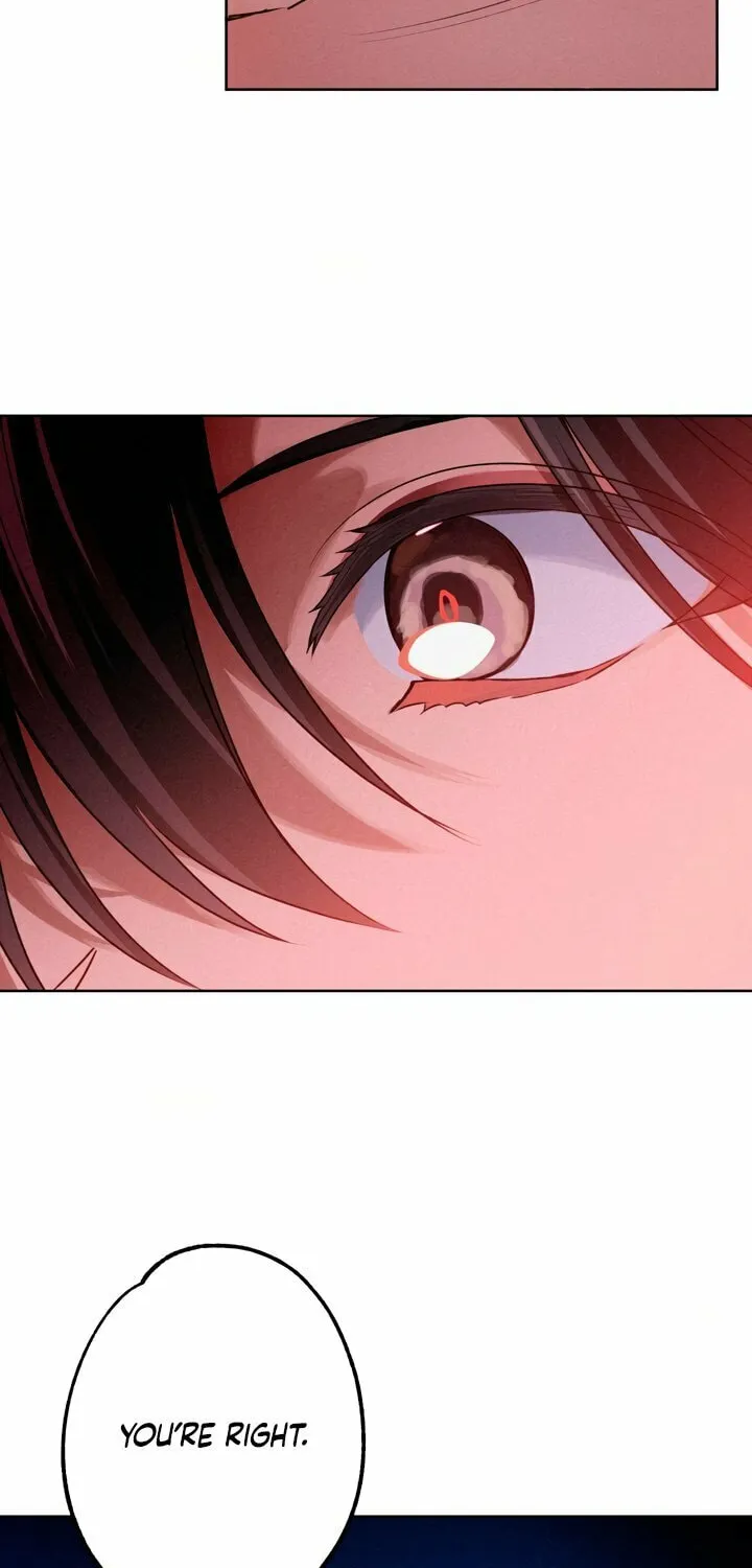 Killer Beat Chapter 4 page 57 - 