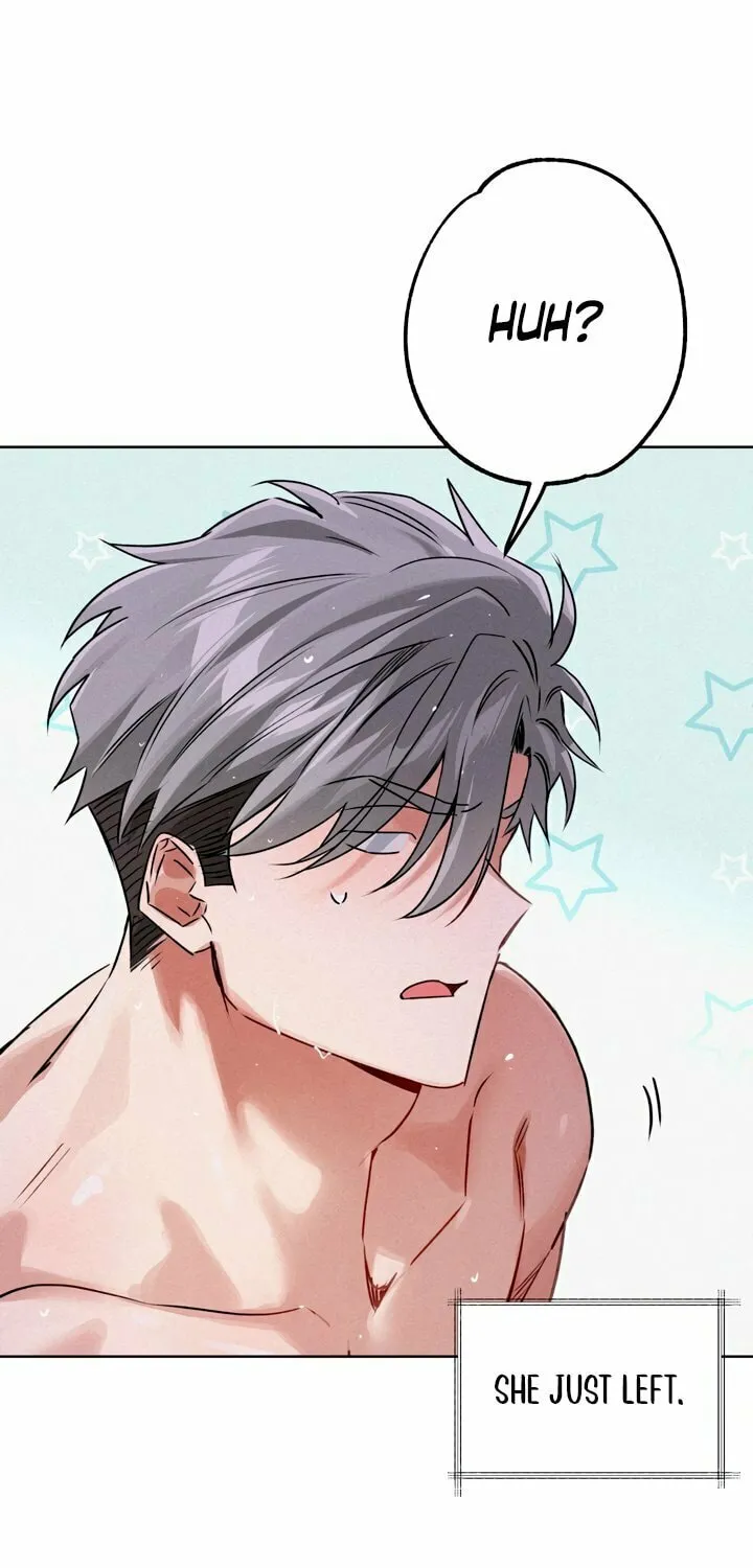 Killer Beat Chapter 4 page 60 - 