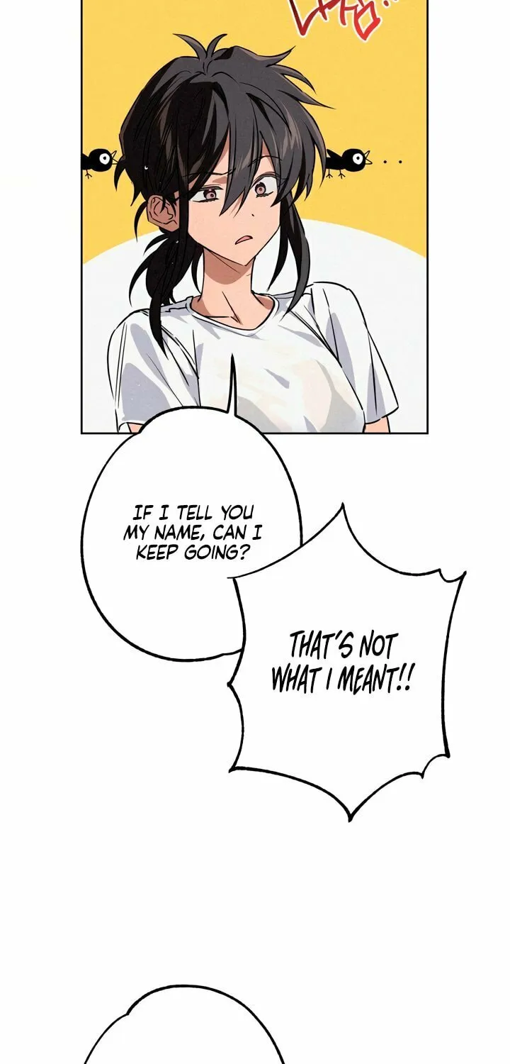 Killer Beat Chapter 4 page 7 - 