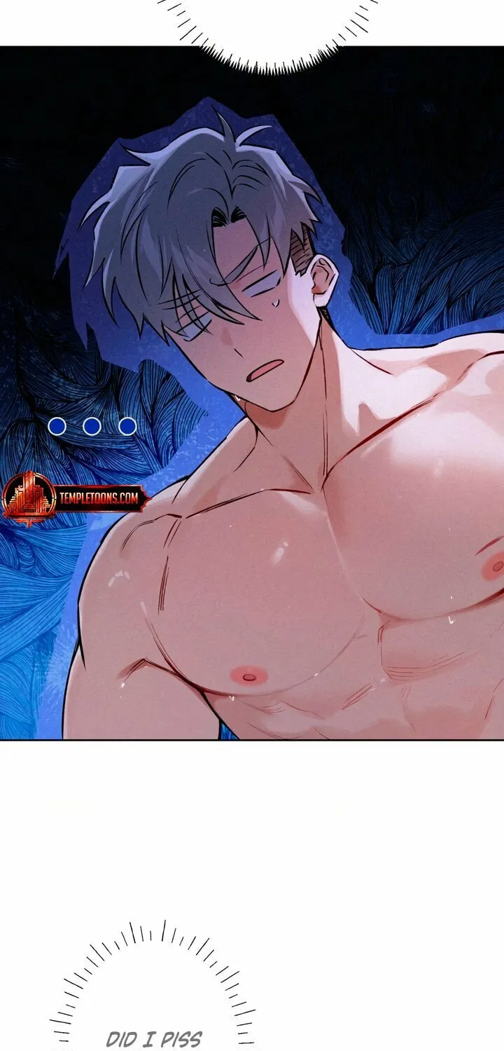 Killer Beat Chapter 4 page 62 - 