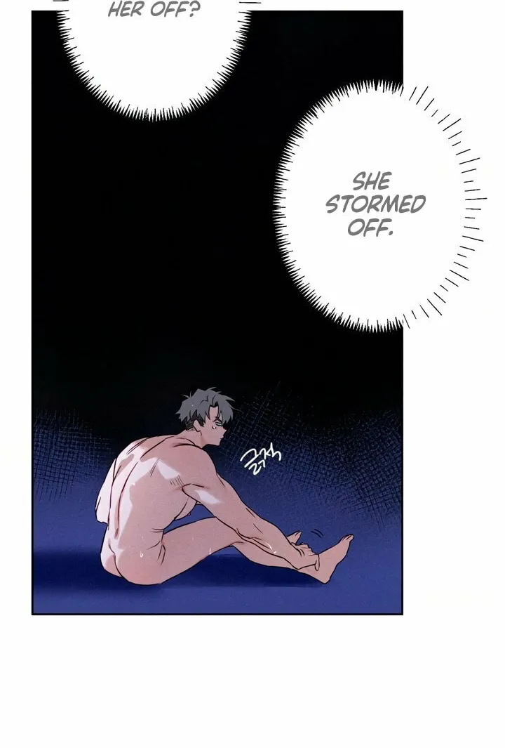 Killer Beat Chapter 4 page 63 - 