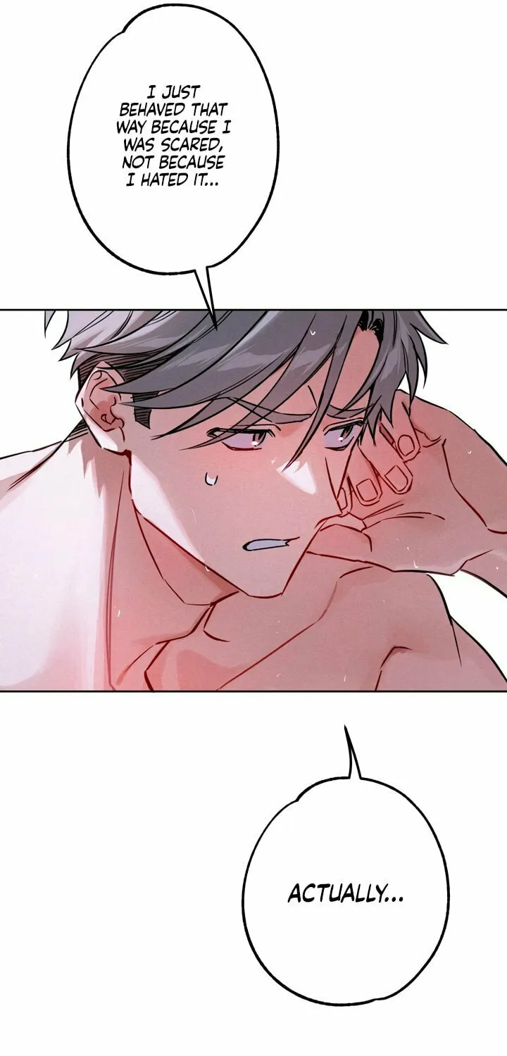 Killer Beat Chapter 4 page 64 - 